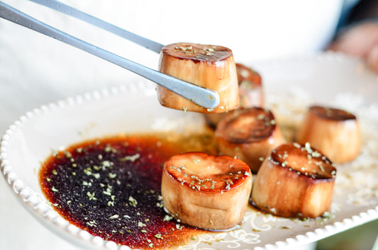 Untitled Sep25_21:09