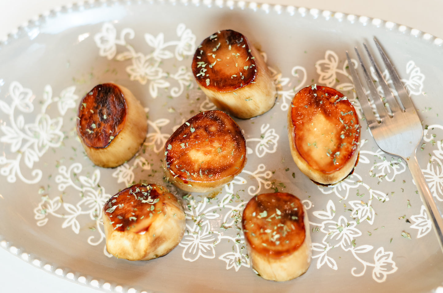 Untitled Sep25_21:09