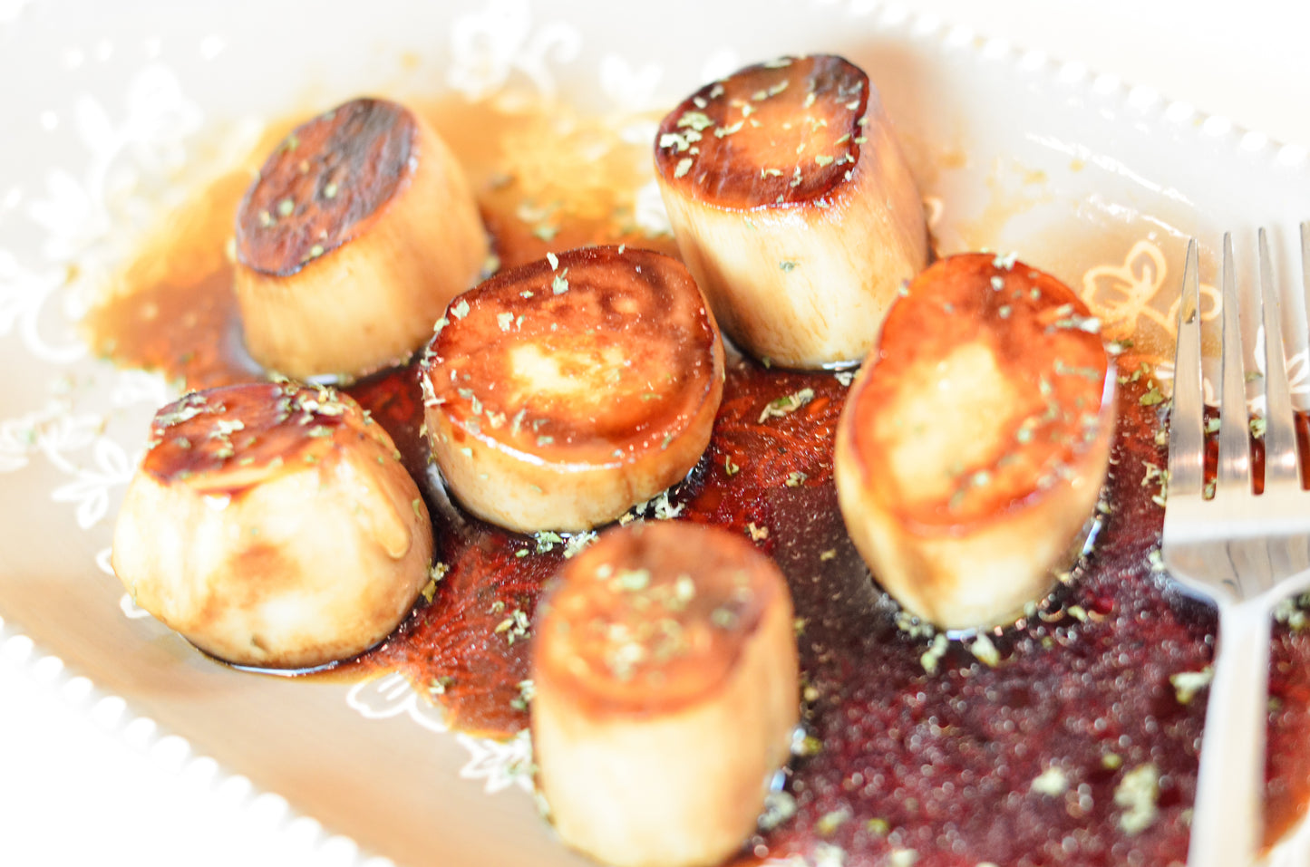 Untitled Sep25_21:09