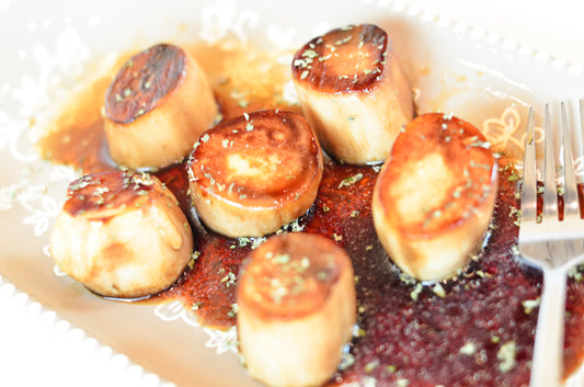 Untitled Sep25_21:09